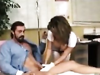 oral brunetka autobus busty pierdolić Hardcore mamuśki pielęgniarki