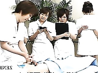 emo fetisch groepsseks handjob Japans massage milf feest