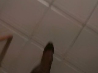 amateur zuigeling zwart ebbehout voeten voet fetish sappig milf