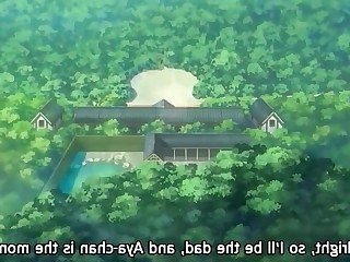 hậu môn Anime ngực lớn blowjob xe hơi creampie cumshot quái