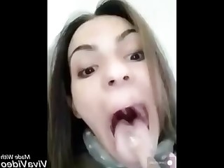 Любительское порно Чокнутые Мамаши Полный рот Оральный секс