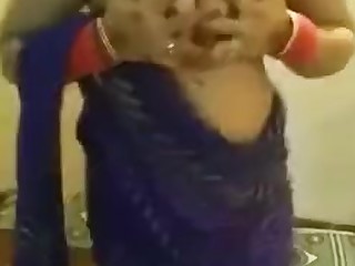 नितंब नाच सींग का बना हुआ भारतीय रसीला हस्तमैथुन एमआईएलए नंगा