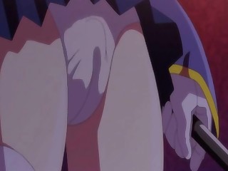 anal anime carro Creampie Ejaculação tratamentos faciais hentai quente