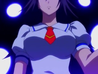 hậu môn Anime ngực lớn blowjob xe hơi creampie hentai vô tội