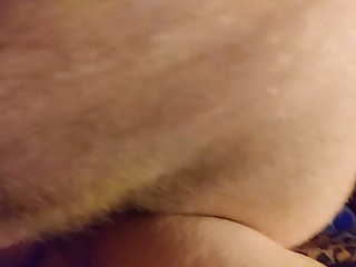 Amateur BBW Friends MILF POV