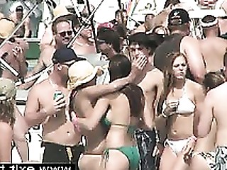 amator plaża blond brunetka pisklę seksualnie podniecony perwersyjne mamuśki