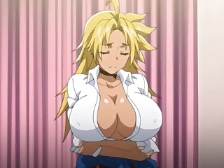 anal anime bunda grandes mamas boquete peitos sala de aula Creampie