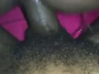 Ass Big Tits Black Boobs Creampie Ebony Hardcore Mature